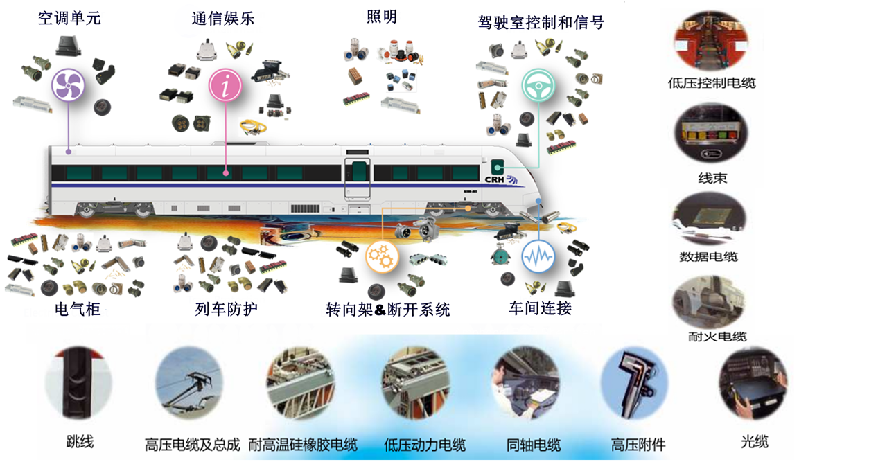 1561733210191886.png 15380346086944395.png