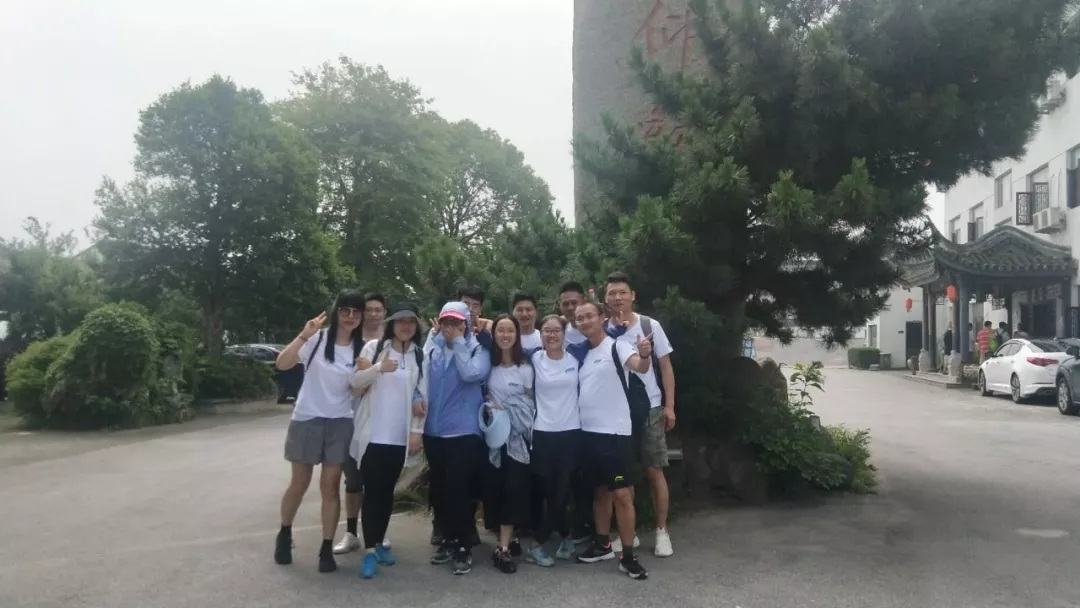 1564453480138188.jpg 2.webp.jpg