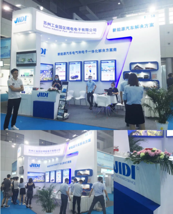 1625190912188932.png 微信截圖_20210702094653.png