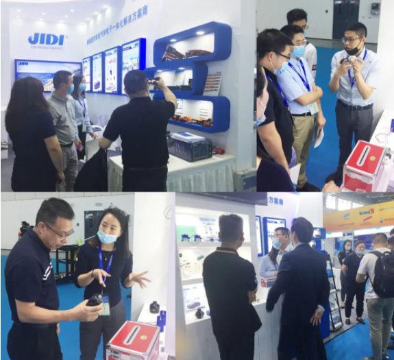 1625191020102063.png 微信截圖_20210702095635.png