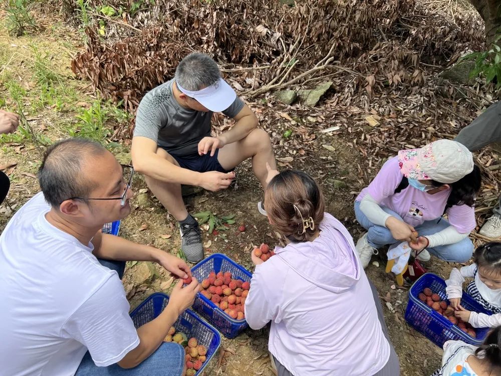 1657267316173056.jpg 微信圖片_20220708155559.jpg